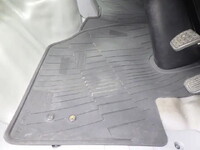 TOYOTA Toyoace Flat Body TPG-XZC710 2018 58,000km_21