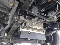 TOYOTA Toyoace Flat Body TPG-XZC710 2018 58,000km_22