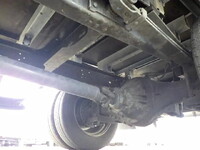 TOYOTA Toyoace Flat Body TPG-XZC710 2018 58,000km_23