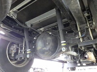 TOYOTA Toyoace Flat Body TPG-XZC710 2018 58,000km_24