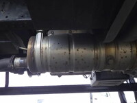 TOYOTA Toyoace Flat Body TPG-XZC710 2018 58,000km_25