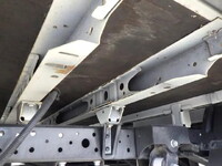 TOYOTA Toyoace Flat Body TPG-XZC710 2018 58,000km_26