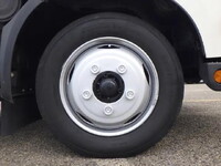 TOYOTA Toyoace Flat Body TPG-XZC710 2018 58,000km_27