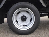 TOYOTA Toyoace Flat Body TPG-XZC710 2018 58,000km_28