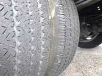 TOYOTA Toyoace Flat Body TPG-XZC710 2018 58,000km_29