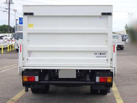 TOYOTA Toyoace Flat Body TPG-XZC710 2018 58,000km_2