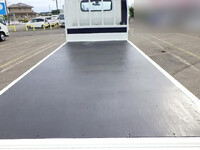 TOYOTA Toyoace Flat Body TPG-XZC710 2018 58,000km_34