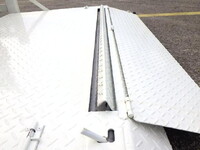 TOYOTA Toyoace Flat Body TPG-XZC710 2018 58,000km_35