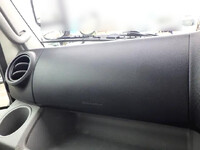 TOYOTA Toyoace Flat Body TPG-XZC710 2018 58,000km_36