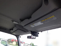 TOYOTA Toyoace Flat Body TPG-XZC710 2018 58,000km_37