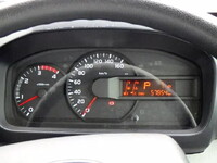 TOYOTA Toyoace Flat Body TPG-XZC710 2018 58,000km_38