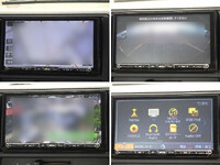 TOYOTA Toyoace Flat Body TPG-XZC710 2018 58,000km_39
