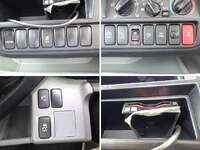 TOYOTA Toyoace Flat Body TPG-XZC710 2018 58,000km_40