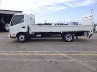 TOYOTA Toyoace Flat Body TPG-XZC710 2018 58,000km_4