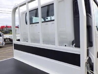 TOYOTA Toyoace Flat Body TPG-XZC710 2018 58,000km_8