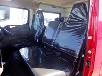 MITSUBISHI FUSO Canter Double Cab 2RG-FEB50 2025 5,000km_10