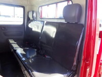 MITSUBISHI FUSO Canter Double Cab 2RG-FEB50 2025 5,000km_11