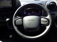 MITSUBISHI FUSO Canter Double Cab 2RG-FEB50 2025 5,000km_12