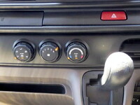 MITSUBISHI FUSO Canter Double Cab 2RG-FEB50 2025 5,000km_13
