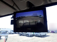 MITSUBISHI FUSO Canter Double Cab 2RG-FEB50 2025 5,000km_14