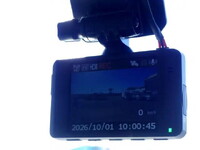 MITSUBISHI FUSO Canter Double Cab 2RG-FEB50 2025 5,000km_15