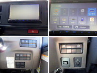 MITSUBISHI FUSO Canter Double Cab 2RG-FEB50 2025 5,000km_16