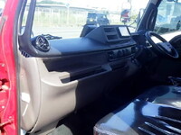 MITSUBISHI FUSO Canter Double Cab 2RG-FEB50 2025 5,000km_17