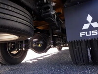 MITSUBISHI FUSO Canter Double Cab 2RG-FEB50 2025 5,000km_19