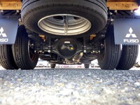 MITSUBISHI FUSO Canter Double Cab 2RG-FEB50 2025 5,000km_20