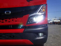 MITSUBISHI FUSO Canter Double Cab 2RG-FEB50 2025 5,000km_23