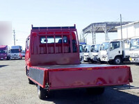 MITSUBISHI FUSO Canter Double Cab 2RG-FEB50 2025 5,000km_24