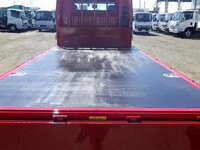 MITSUBISHI FUSO Canter Double Cab 2RG-FEB50 2025 5,000km_25