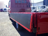 MITSUBISHI FUSO Canter Double Cab 2RG-FEB50 2025 5,000km_26