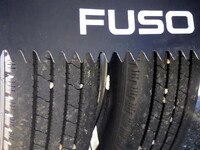 MITSUBISHI FUSO Canter Double Cab 2RG-FEB50 2025 5,000km_27