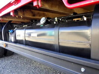 MITSUBISHI FUSO Canter Double Cab 2RG-FEB50 2025 5,000km_28