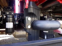 MITSUBISHI FUSO Canter Double Cab 2RG-FEB50 2025 5,000km_29