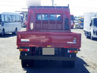 MITSUBISHI FUSO Canter Double Cab 2RG-FEB50 2025 5,000km_2