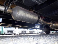 MITSUBISHI FUSO Canter Double Cab 2RG-FEB50 2025 5,000km_30