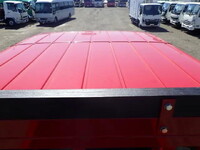 MITSUBISHI FUSO Canter Double Cab 2RG-FEB50 2025 5,000km_32