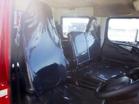 MITSUBISHI FUSO Canter Double Cab 2RG-FEB50 2025 5,000km_33