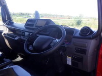 MITSUBISHI FUSO Canter Double Cab 2RG-FEB50 2025 5,000km_34