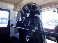 MITSUBISHI FUSO Canter Double Cab 2RG-FEB50 2025 5,000km_35