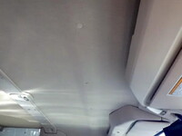 MITSUBISHI FUSO Canter Double Cab 2RG-FEB50 2025 5,000km_36