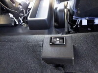 MITSUBISHI FUSO Canter Double Cab 2RG-FEB50 2025 5,000km_38