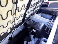 MITSUBISHI FUSO Canter Double Cab 2RG-FEB50 2025 5,000km_39