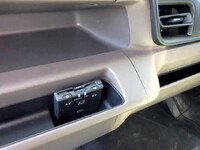 MITSUBISHI FUSO Canter Double Cab 2RG-FEB50 2025 5,000km_40
