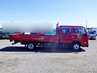 MITSUBISHI FUSO Canter Double Cab 2RG-FEB50 2025 5,000km_5