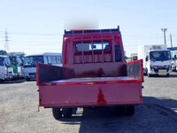 MITSUBISHI FUSO Canter Double Cab 2RG-FEB50 2025 5,000km_6