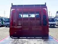 MITSUBISHI FUSO Canter Double Cab 2RG-FEB50 2025 5,000km_9