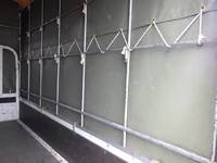 TOYOTA Toyoace Covered Truck 2RG-XZC605 2019 55,000km_10